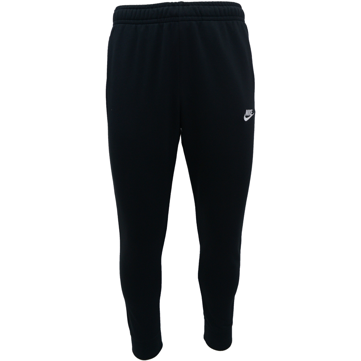 Nike FC Preto - Textil Calças de fato de treino Homem 62,99 €