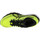 Sapatos Homem Sapatilhas de corrida Asics Gel-Saiun Verde