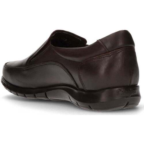 CallagHan GRASO SUN EXTRALIGHT M 81311 Castanho
