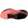 Sapatos Mulher Sapatilhas de corrida Asics Gel-Jadeite Rosa