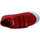 Sapatos Criança Sapatilhas O seu item foi adicionado aos favoritos SAINT MALO PS STRAP Vermelho