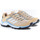 Sapatos Mulher Fitness / Training  adidas Performance Zapatillas  Eastrail GTX W FZ3009 Beige Bege