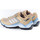 Sapatos Mulher Fitness / Training  adidas Performance Zapatillas  Eastrail GTX W FZ3009 Beige Bege