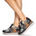 Sapatos Mulher Sapatilhas Gioseppo SONLEZ Multicolor
