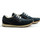 Sapatos Homem Sapatos & Richelieu Traveris Zap-in ALTEA Azul