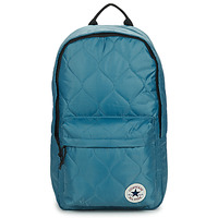 Malas Mochila Converse EDC Backpack Padded Azul