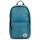 Malas Mochila grey Converse EDC Backpack Padded Azul