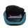Malas Mochila grey Converse EDC Backpack Padded Azul
