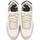 Sapatos Homem Sapatilhas Gioseppo LOUTRO Branco