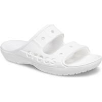 Sapatos Mulher Sandálias Crocs Crocs™ Baya Sandal 1