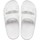 Sapatos Mulher Chinelos Crocs Crocs™ Baya Sandal 
