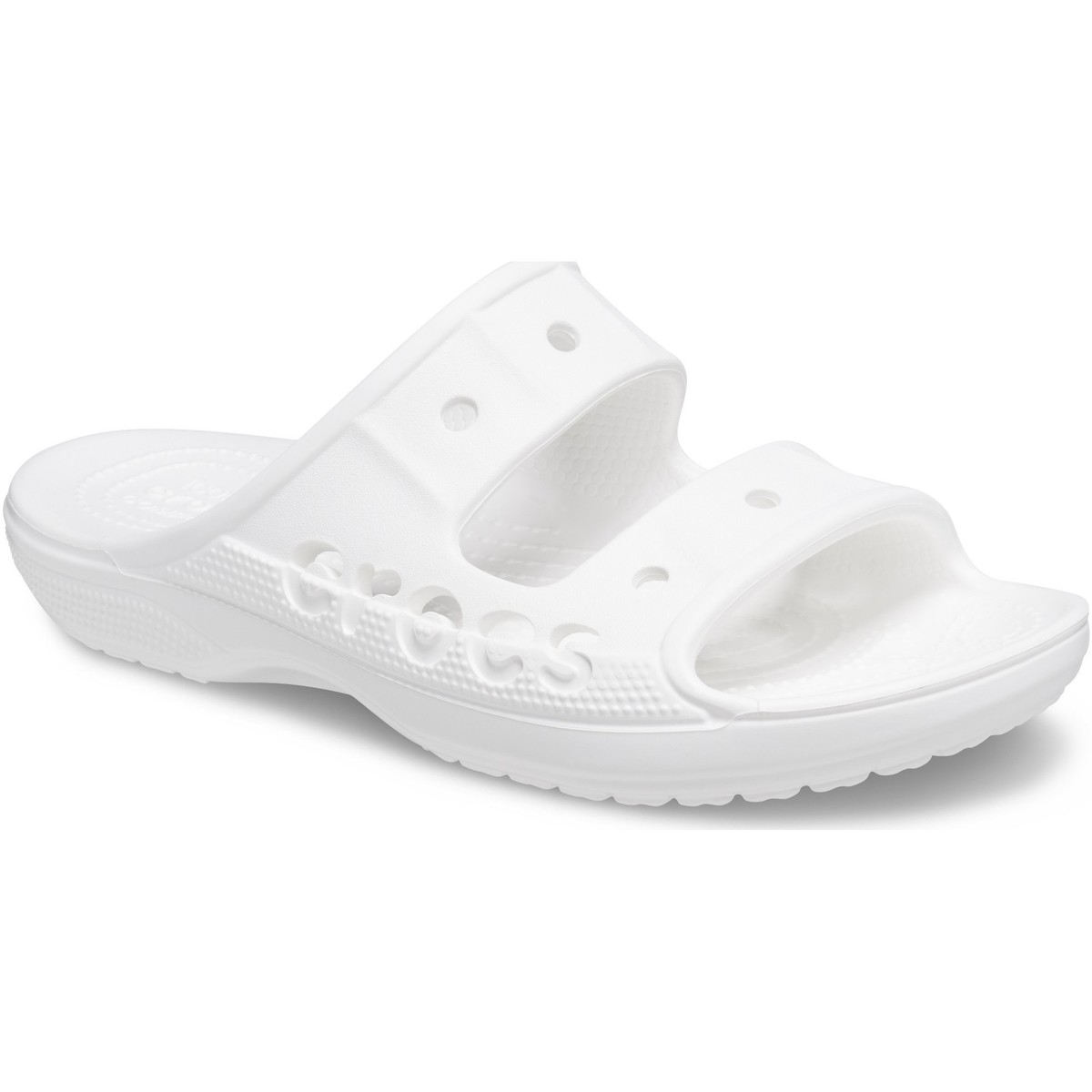 Sapatos Mulher Chinelos Crocs Crocs™ Baya Sandal 
