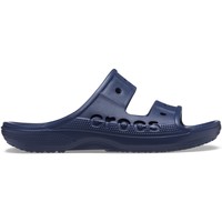 Sapatos Mulher Sandálias Crocs Crocs™ Baya Sandal Navy