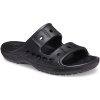 Sapatos Mulher Chinelos Crocs Crocs™ Baya Sandal 38