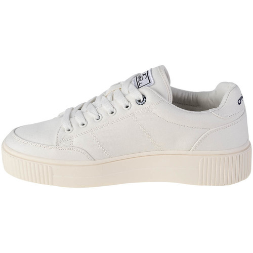 O'neill Sunset CVS Wmn Low Branco