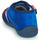 Sapatos Rapaz Chinelos Chicco LORETO Azul / Vermelho