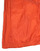 Textil Mulher Quispos Only Markings T-Shirt Uomo nero Vermelho