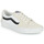 Sapatos Sapatilhas Vans SK8-LOW Branco