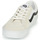 Sapatos Sapatilhas Vans SK8-LOW Branco