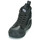Sapatos Sapatilhas de cano-alto Vans UA SK8-Hi MTE-2 Preto