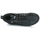 Sapatos Sapatilhas de cano-alto Vans UA SK8-Hi MTE-2 Preto