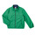 Textil Rapaz Polo Femme Classic Fit En Coton Souple Rouge 323869360001 Verde / Marinho