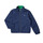 Textil Rapaz Jaquetas Polo Ralph Lauren 323869360001 Verde / Marinho