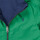Textil Rapaz Jaquetas Polo Ralph Lauren 323869360001 Verde / Marinho