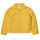 Textil Rapaz Australian Open Long-Sleeve Polo Shirt Teens 323875511004 Marinho / Amarelo