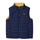 Textil Rapaz Quispos Polo Ralph Lauren 323875513003 Marinho / Amarelo