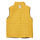Textil Rapaz Fileria long-sleeve Polo ebl shirt Blau 323875513003 Marinho / Amarelo