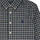 Textil Rapaz Mid Sale Polo Ralph Lauren 323878872004 Multicolor