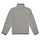 Textil Rapaz Casaco polar Polo Ralph Lauren 323881881002 polo-shirts Silver robes 41 office-accessories cups