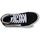 Sapatos Rapariga el producto Vans Anaheim Old Skool 36 Womens UY SK8-Hi Preto / Leopardo