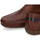 Sapatos Homem Sapatos & Richelieu Kennebec 21980-5475 Castanho