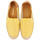 Sapatos Mulher Alpargatas Gioseppo CUERDAS Amarelo