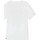 Textil Rapaz T-shirts e Pólos Levi's  Branco