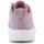 Sapatos Mulher Sapatilhas Skechers 117074MVE Rosa