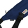 Malas Saco de desporto Fila Baltimora Badge Waistbag Azul