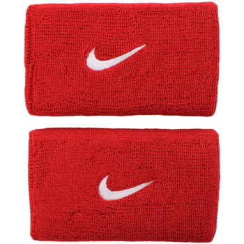 Acessórios Acessórios de desporto Nike retro Nike retro air max plastic bottom cover for kids clothes Vermelho