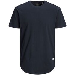 Hollister Confezione da 3 T-shirt con scollo a V multi