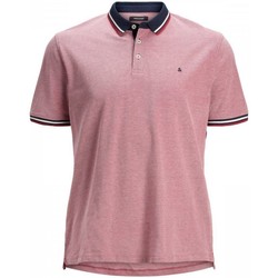clothing storage polo-shirts 43 box accessories office-accessories