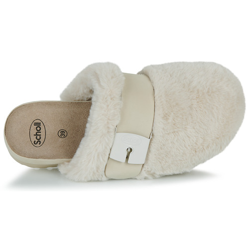Scholl ALASKA 2.0 Branco