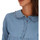 Textil Mulher camisas Les Tropéziennes par M Belarbi  Azul