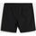 Textil Homem Fatos e shorts de banho Napapijri V-MORGEX NP0A4GAI-041 BLACK Preto