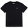 Textil Criança Camiseta Skull Clothing Airlines Preta J00583 KYAR1 TOLDY-K900 Preto