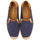 Sapatos Homem Alpargatas Gioseppo SARDINAL Azul