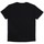 Textil Criança T-shirts Set e Pólos Diesel J00583 KYAR1 TOLDY-K900 Preto