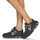 Sapatos Walk & Fly RAPTOR S3 SRC Preto / Cinza