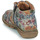 Sapatos Mulher Lion Of Porches NEELE 01 Multicolor